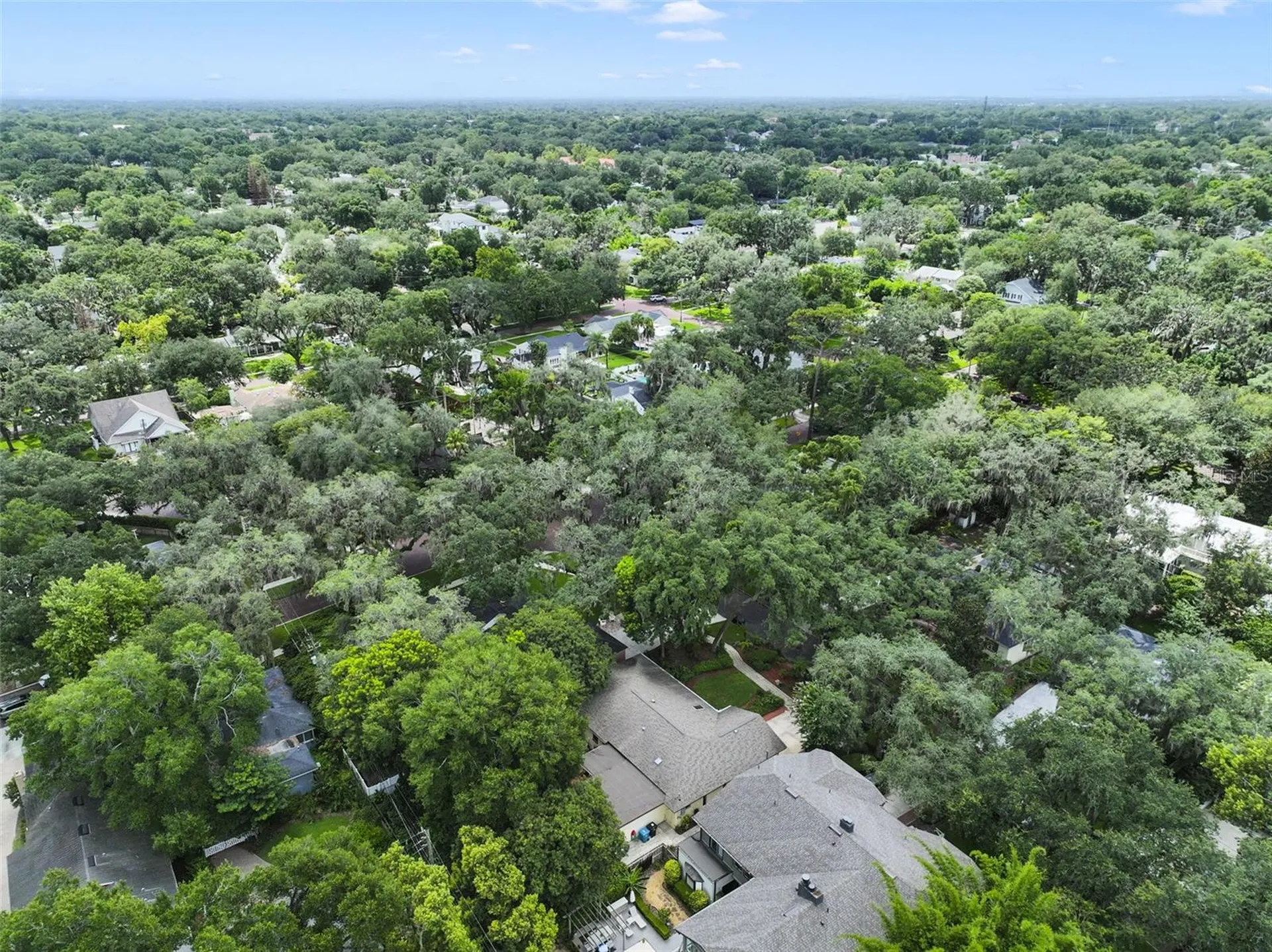 1121 Shorewood Drive Orlando FL 32806