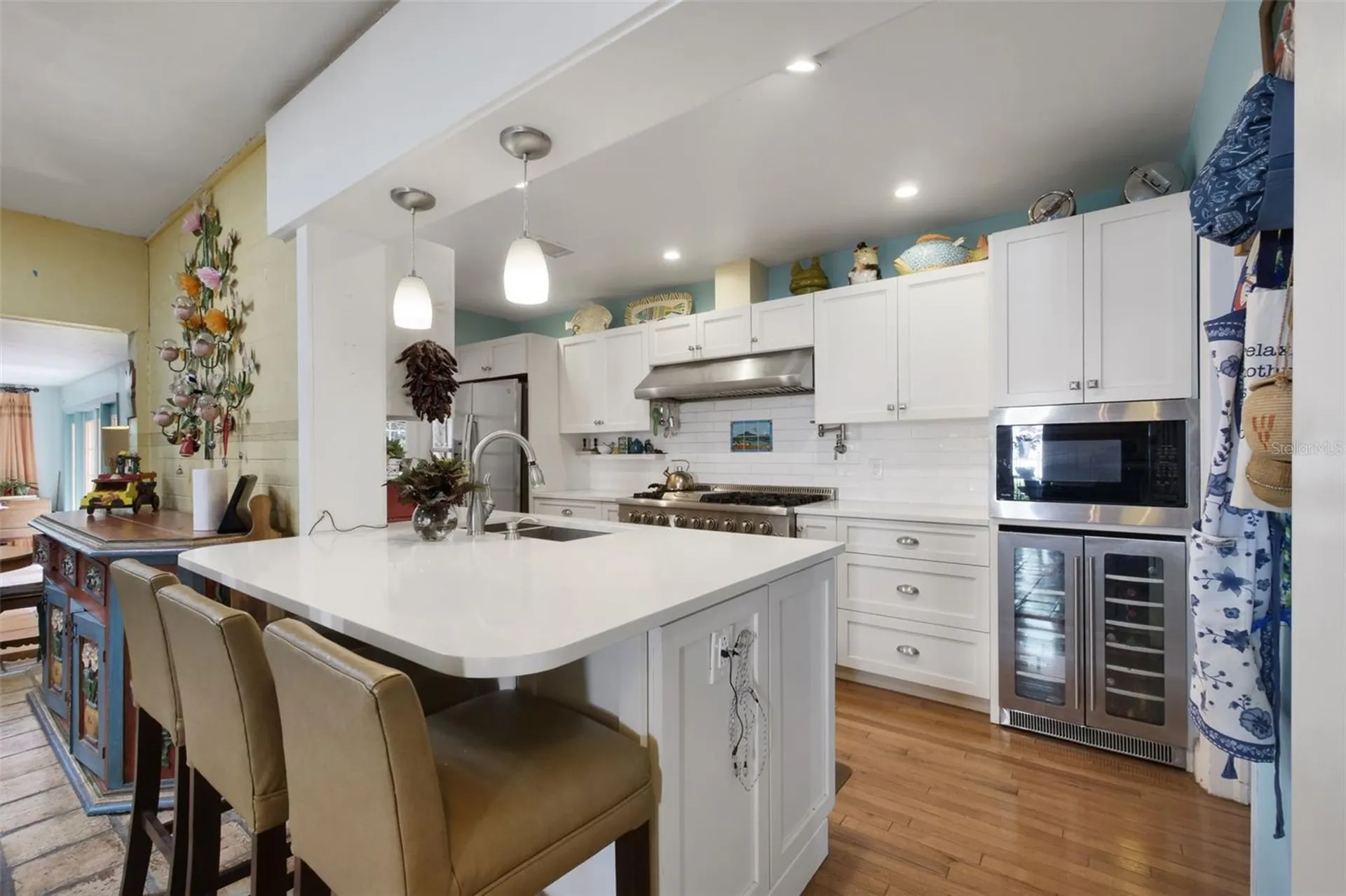 1121 Shorewood Drive Orlando FL 32806