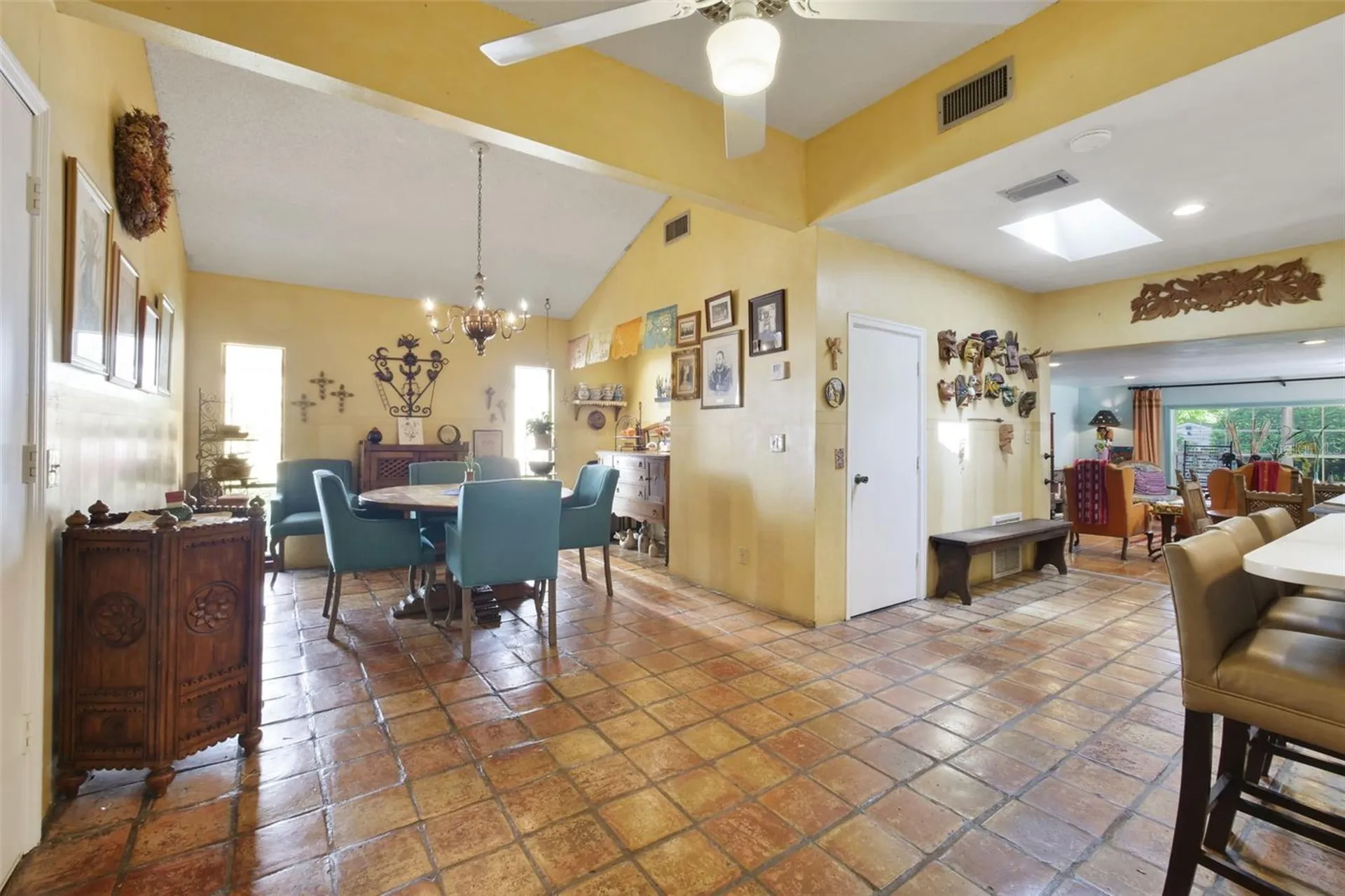 1121 Shorewood Drive Orlando FL 32806