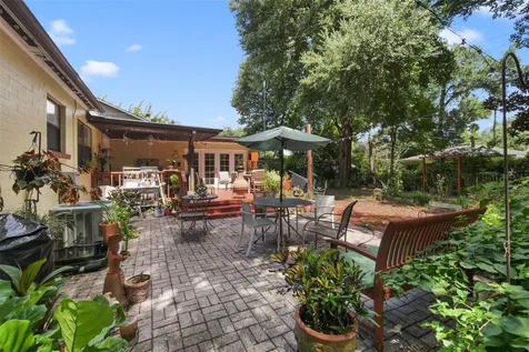 1121 Shorewood Drive Orlando FL 32806
