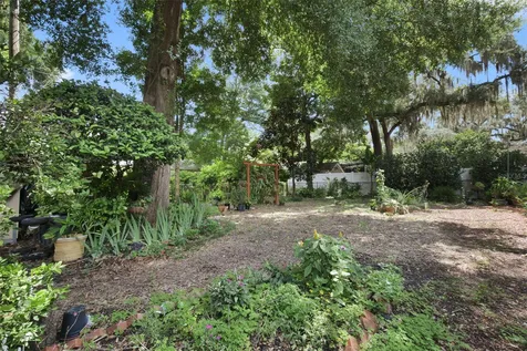 1121 Shorewood Drive Orlando FL 32806