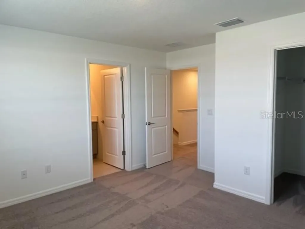 5776 Haven Terrace Nokomis FL 34275
