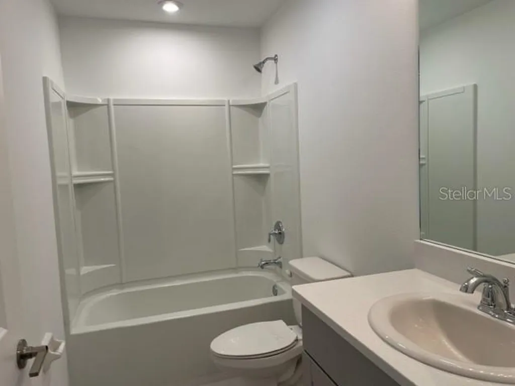 5776 Haven Terrace Nokomis FL 34275