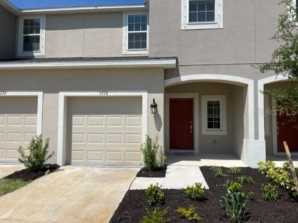 5776 Haven Terrace Nokomis FL 34275