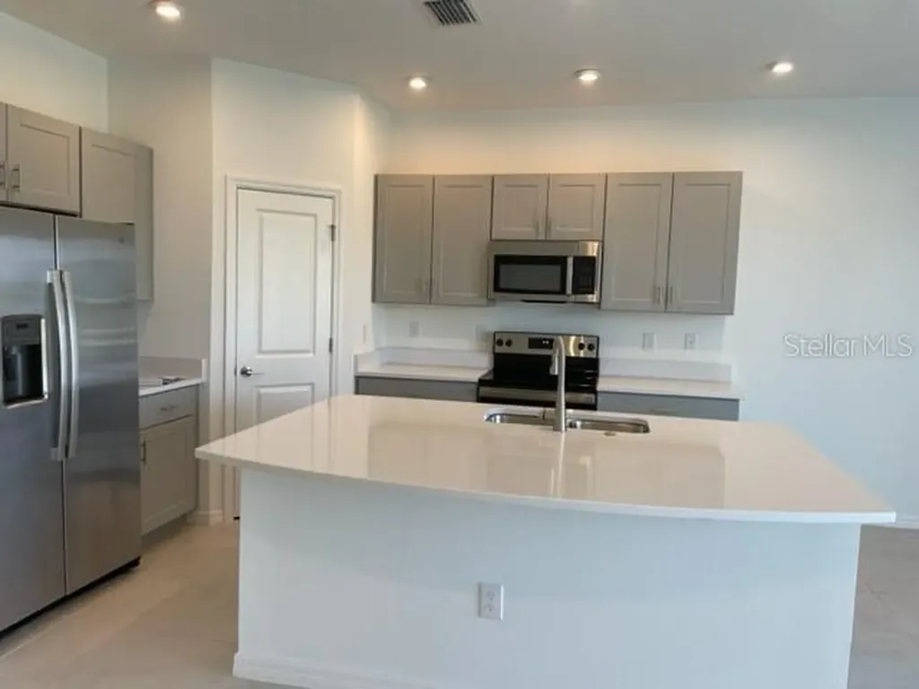 5776 Haven Terrace Nokomis FL 34275