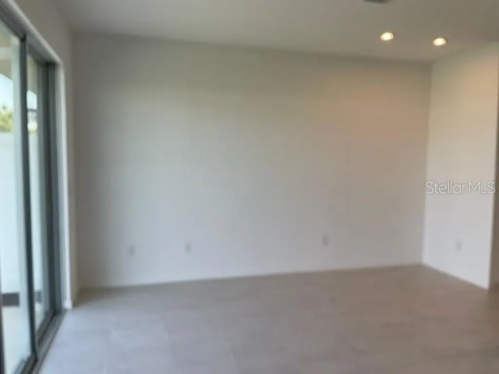 5776 Haven Terrace Nokomis FL 34275