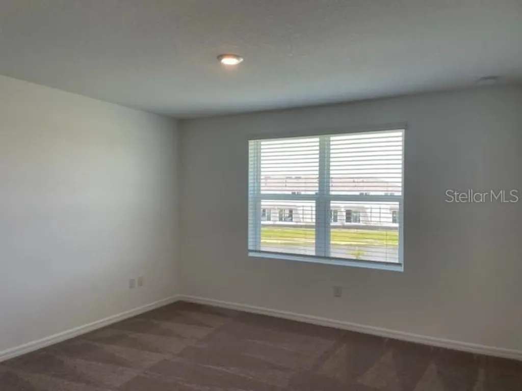 5776 Haven Terrace Nokomis FL 34275