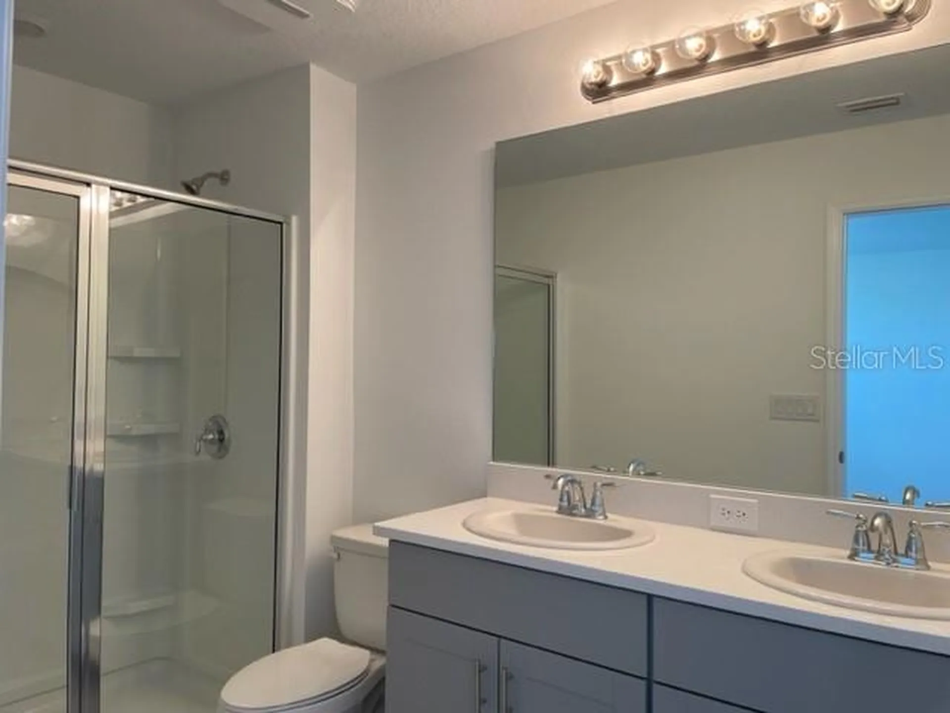 5776 Haven Terrace Nokomis FL 34275