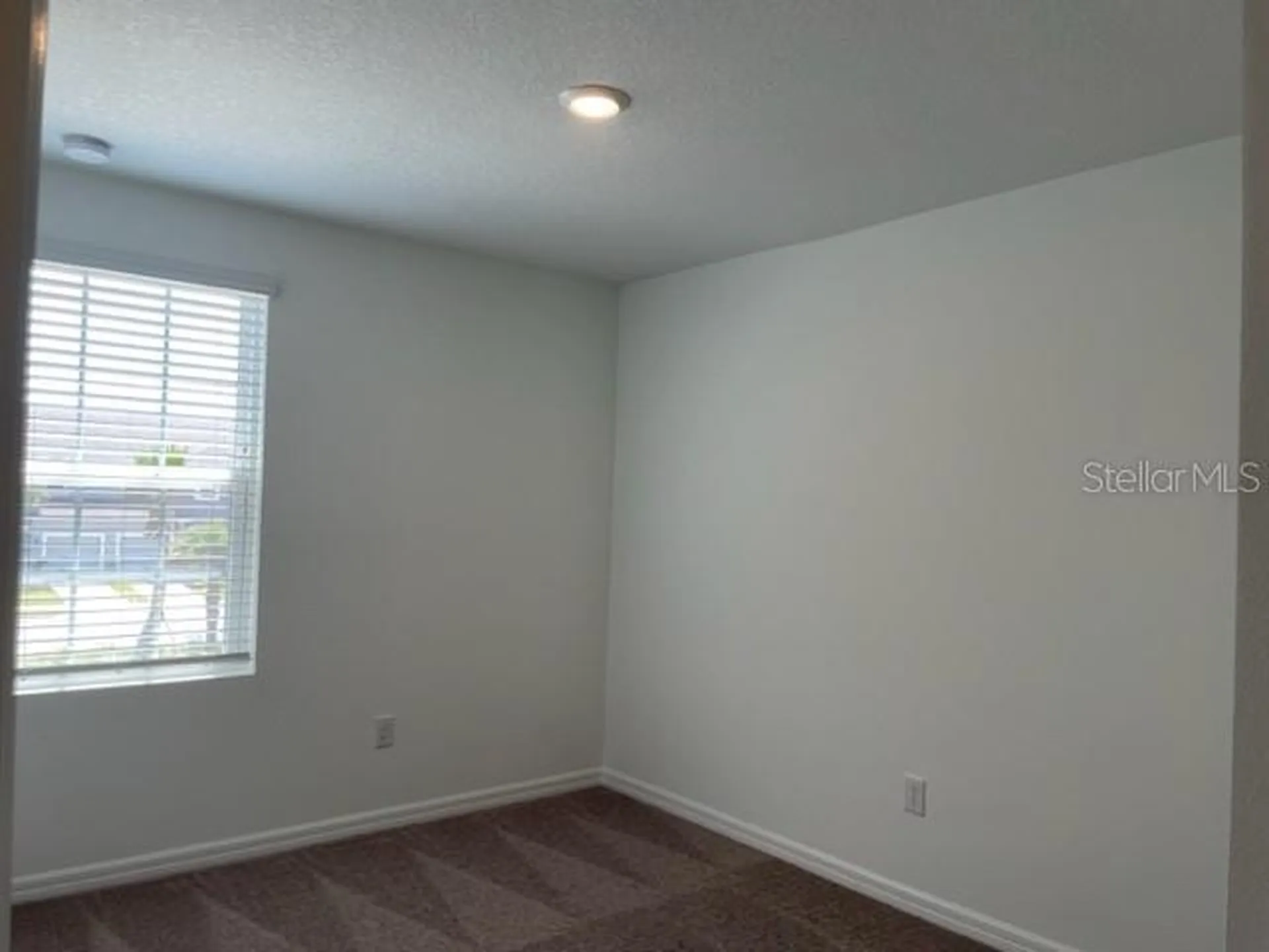 5776 Haven Terrace Nokomis FL 34275
