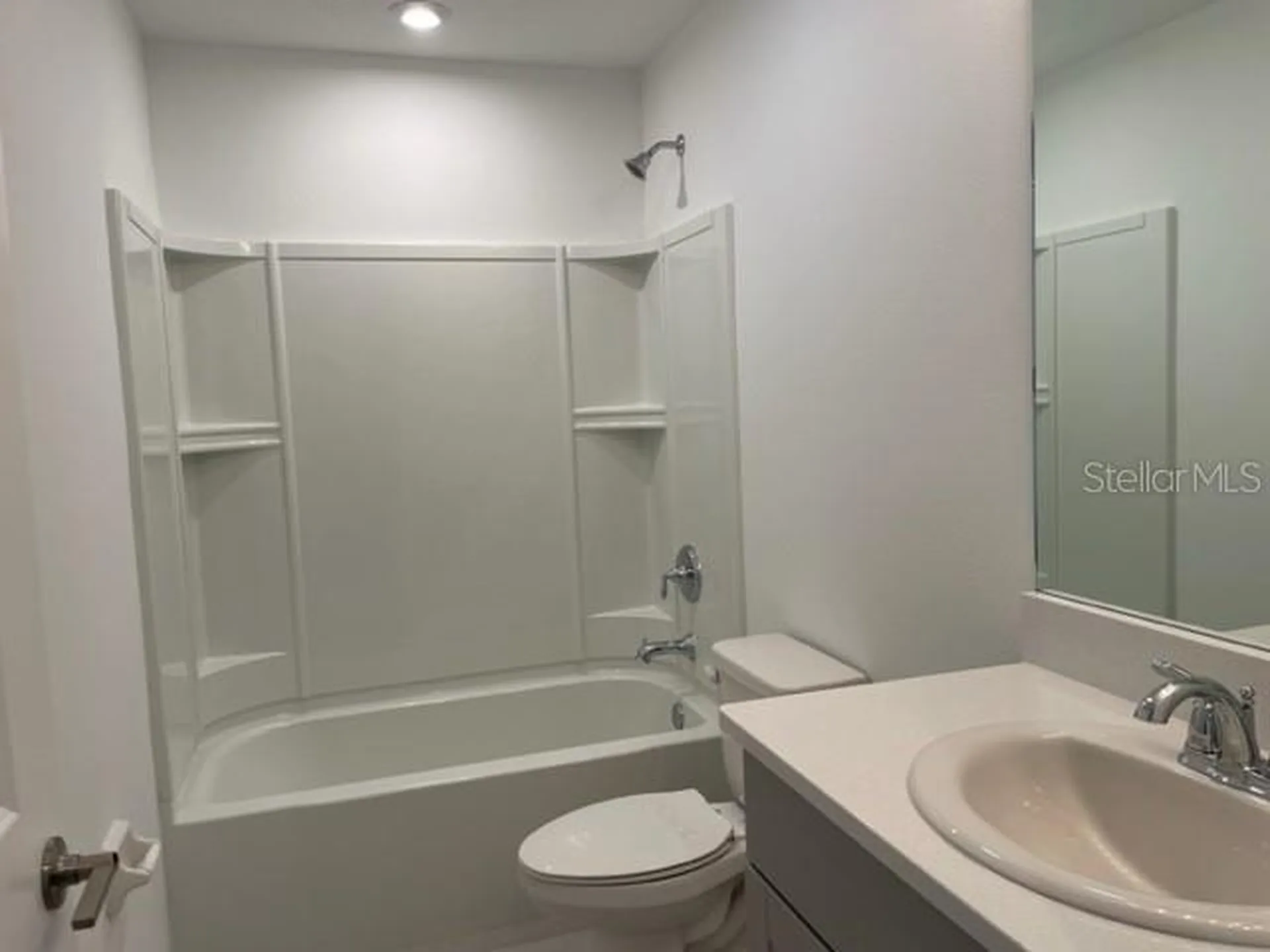 5776 Haven Terrace Nokomis FL 34275