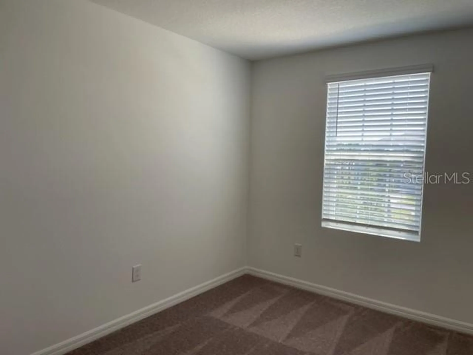 5776 Haven Terrace Nokomis FL 34275