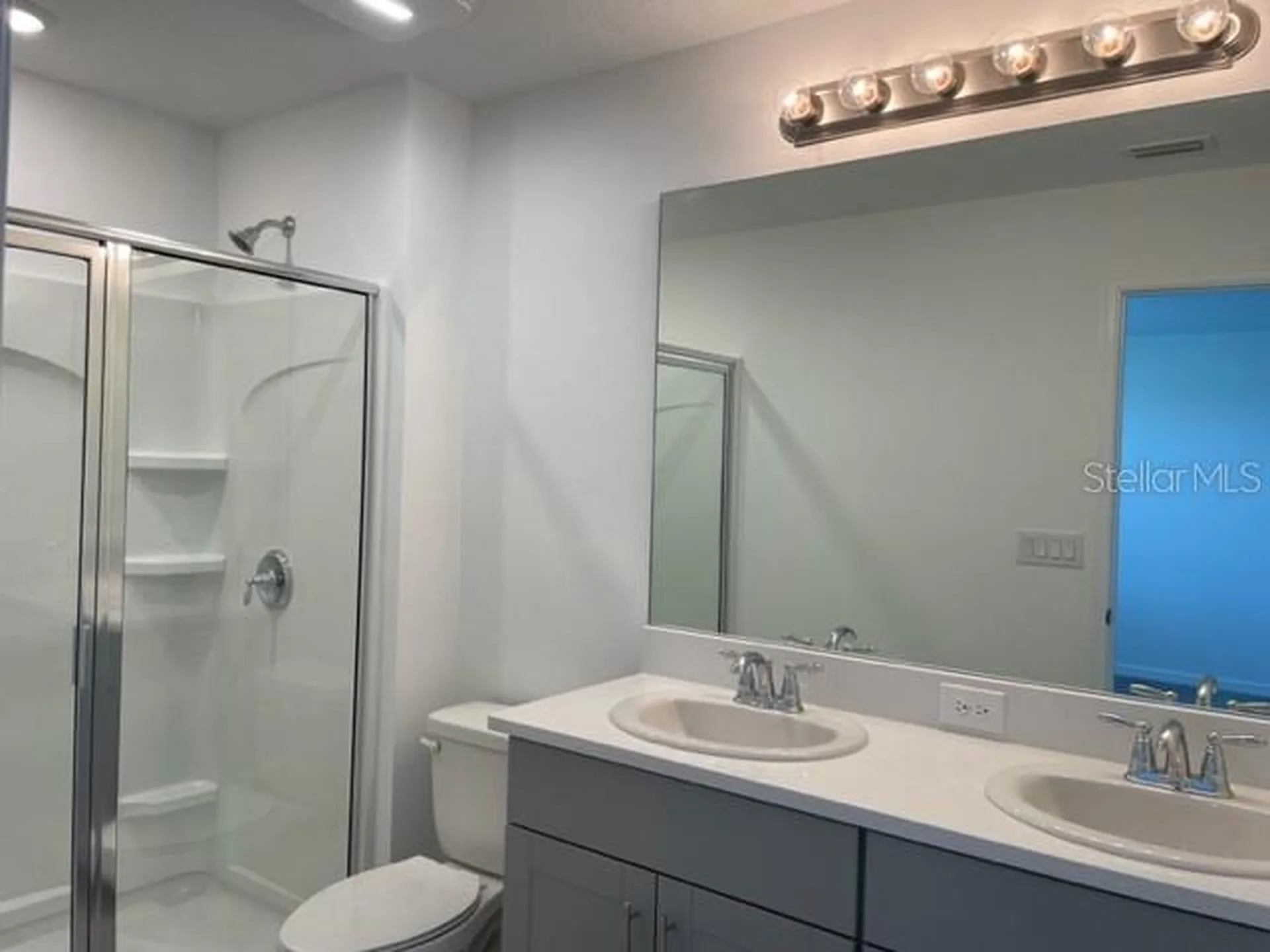 5776 Haven Terrace Nokomis FL 34275