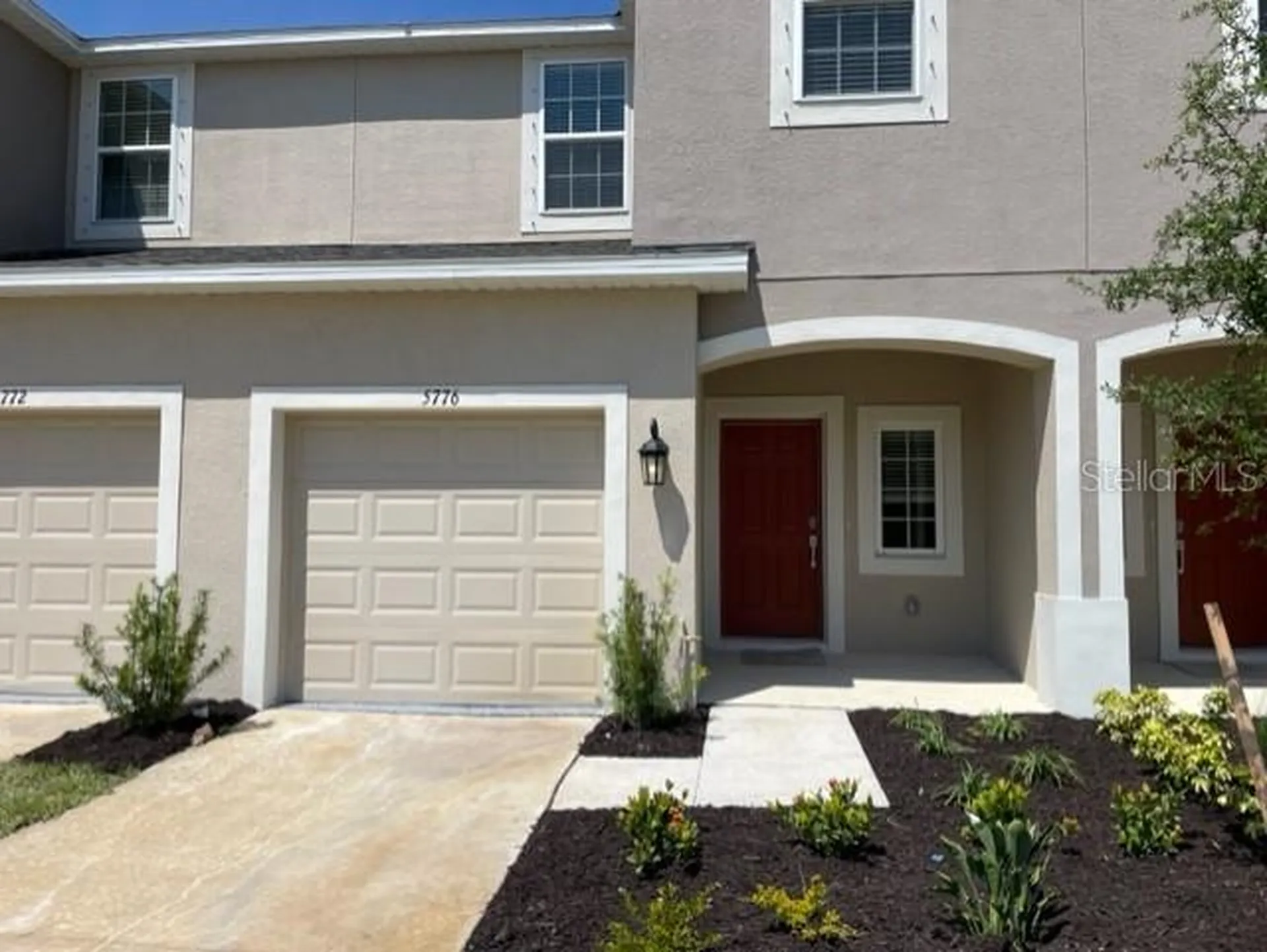 5776 Haven Terrace Nokomis FL 34275