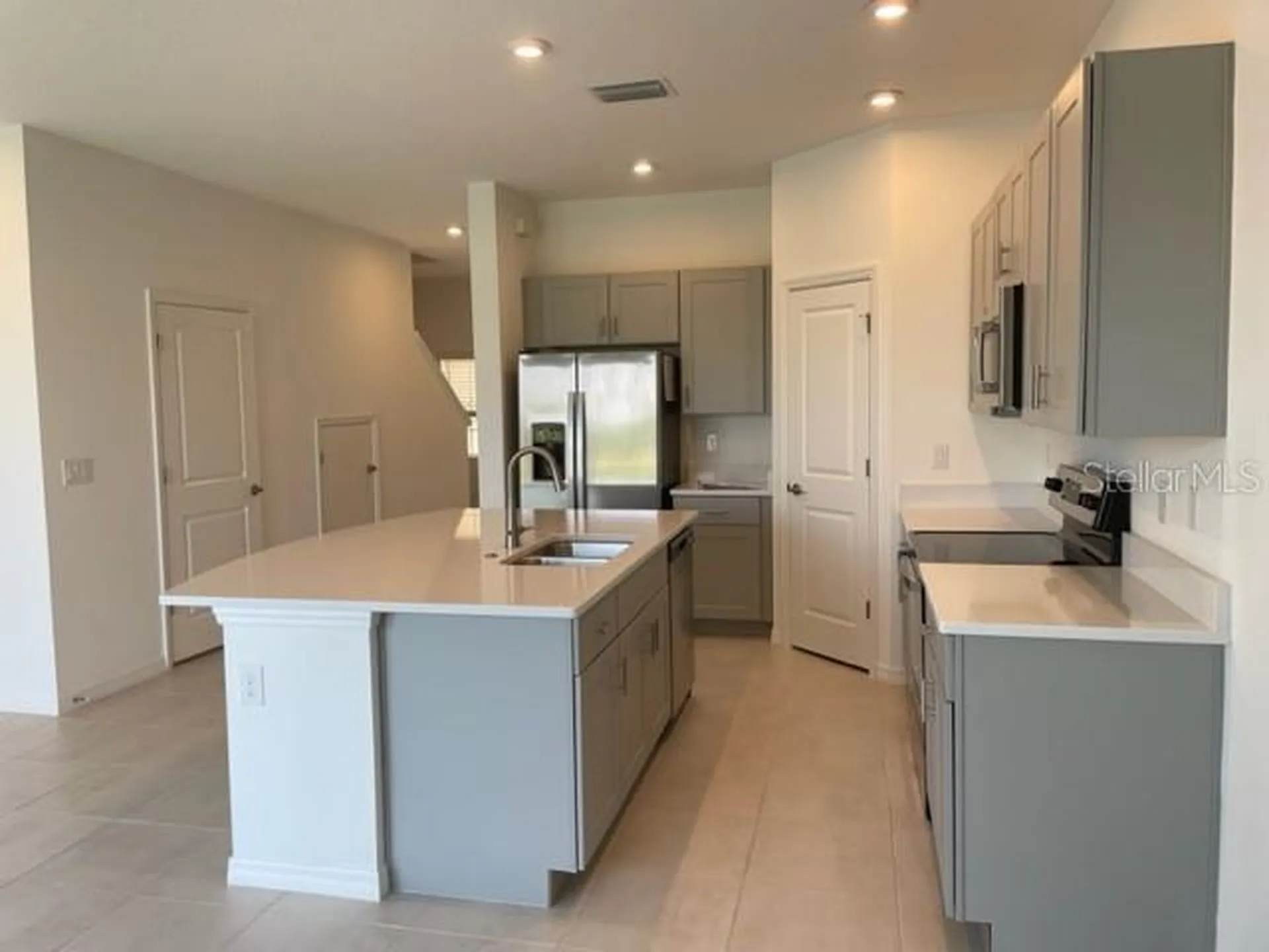 5776 Haven Terrace Nokomis FL 34275