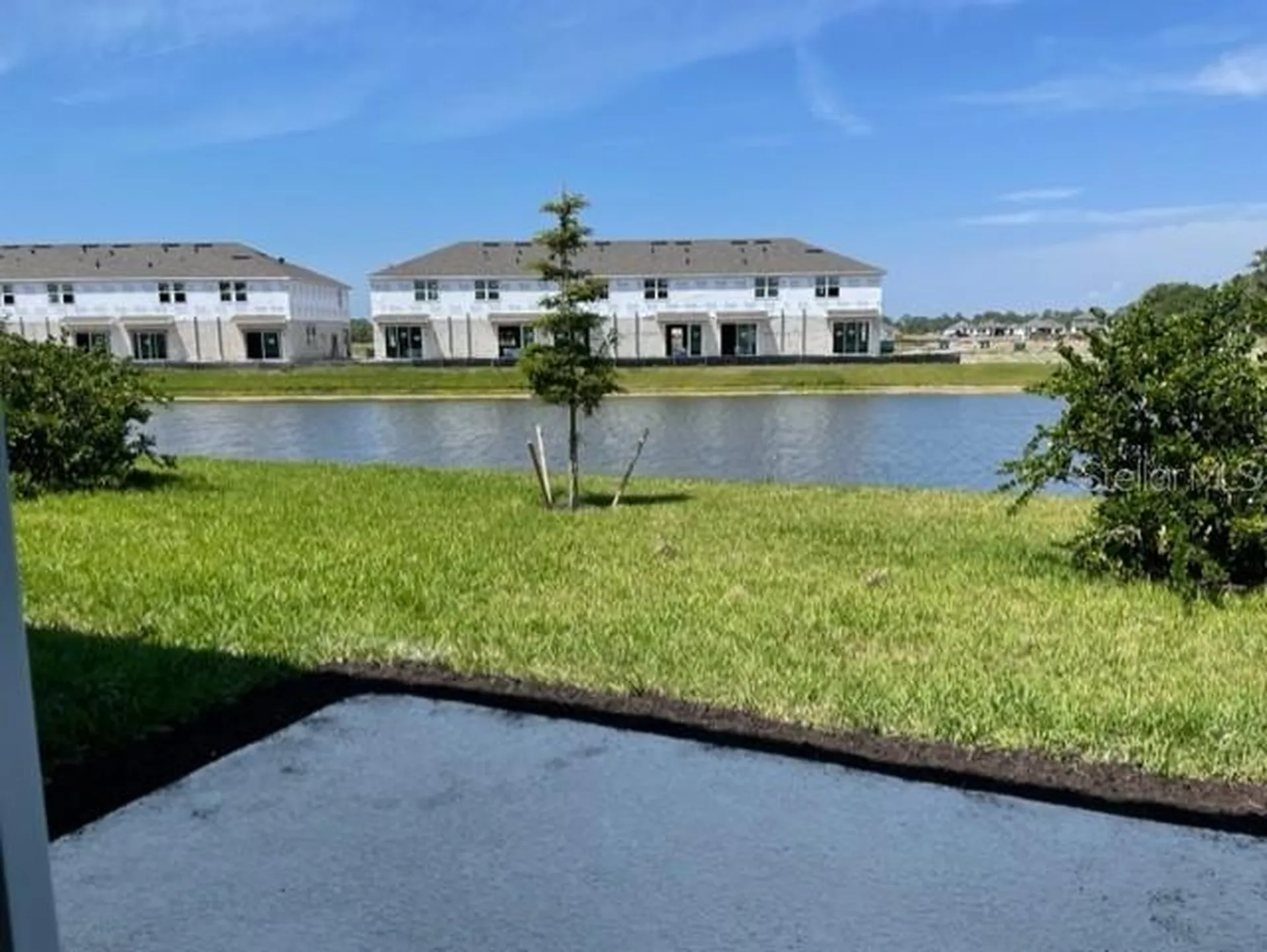 5776 Haven Terrace Nokomis FL 34275