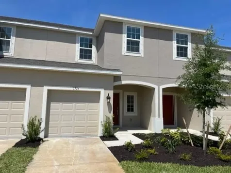 5776 Haven Terrace Nokomis FL 34275