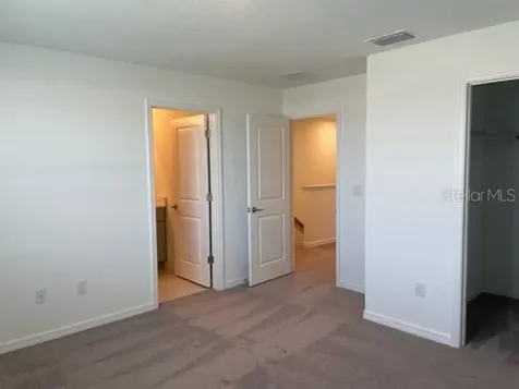 5776 Haven Terrace Nokomis FL 34275