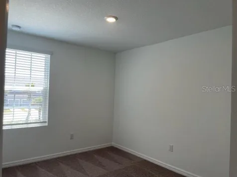 5776 Haven Terrace Nokomis FL 34275