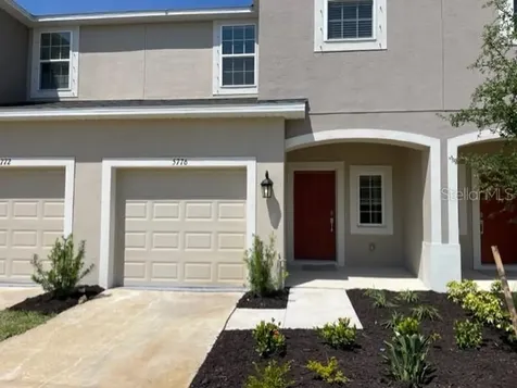 5776 Haven Terrace Nokomis FL 34275