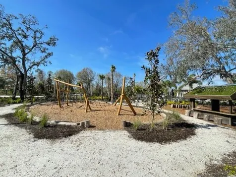 5776 Haven Terrace Nokomis FL 34275