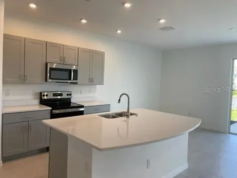 5776 Haven Terrace Nokomis FL 34275