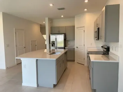 5776 Haven Terrace Nokomis FL 34275