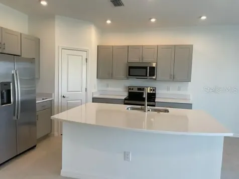5776 Haven Terrace Nokomis FL 34275