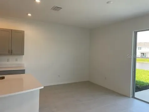 5776 Haven Terrace Nokomis FL 34275