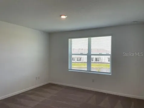 5776 Haven Terrace Nokomis FL 34275