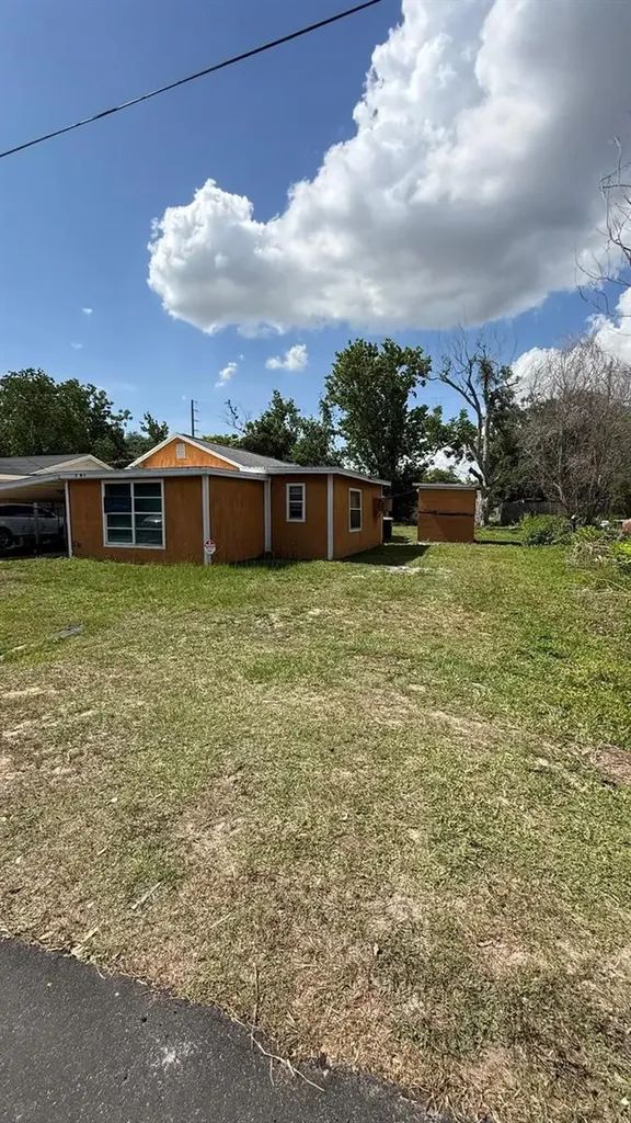 341 E Lafayette Street Winter Garden FL 34787
