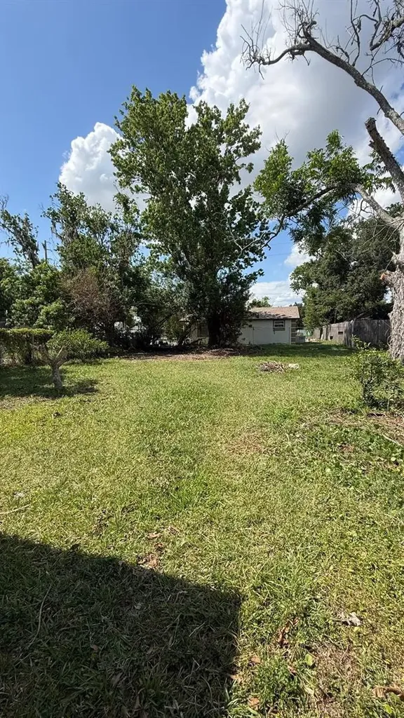 341 E Lafayette Street Winter Garden FL 34787