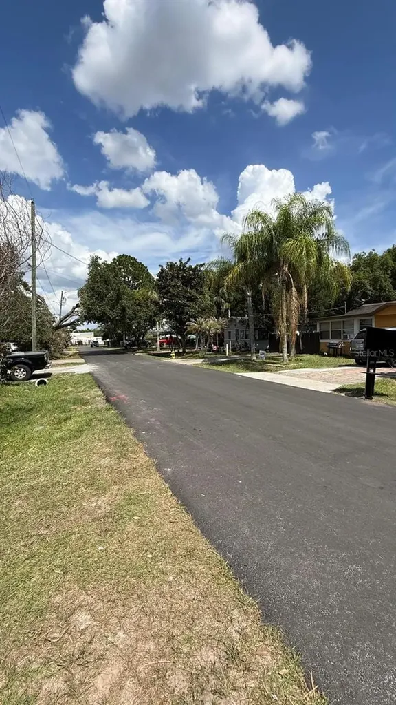 341 E Lafayette Street Winter Garden FL 34787