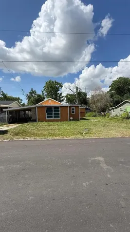 341 E Lafayette Street Winter Garden FL 34787