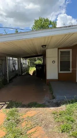 341 E Lafayette Street Winter Garden FL 34787