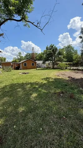 341 E Lafayette Street Winter Garden FL 34787