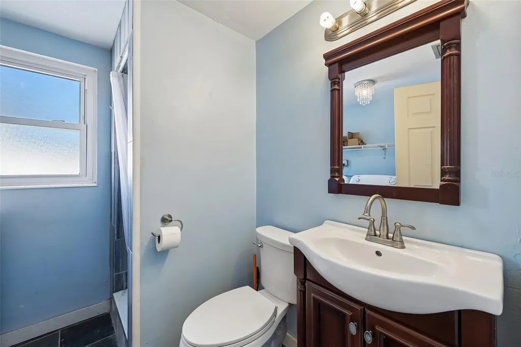 329 Bay Vista Avenue Osprey FL 34229