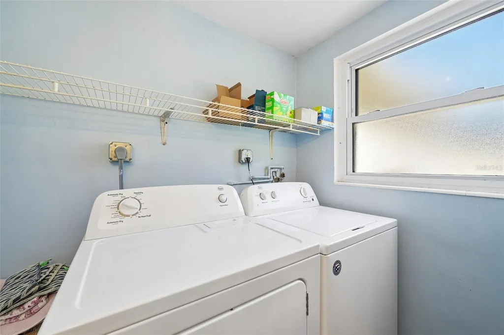 329 Bay Vista Avenue Osprey FL 34229