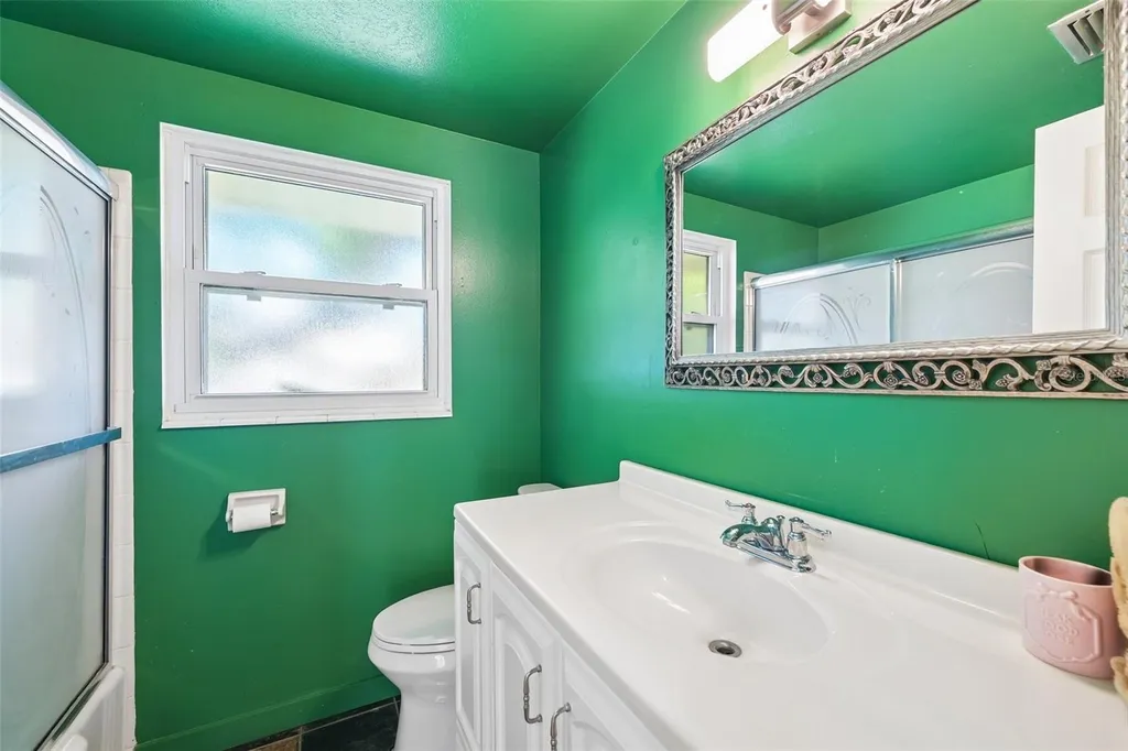 329 Bay Vista Avenue Osprey FL 34229