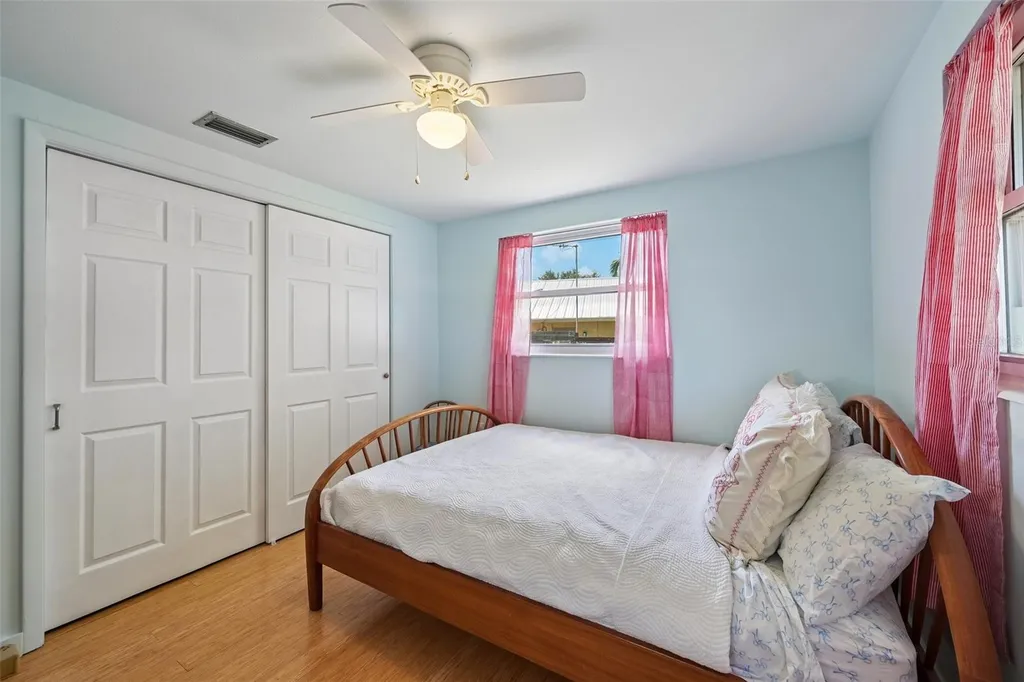 329 Bay Vista Avenue Osprey FL 34229