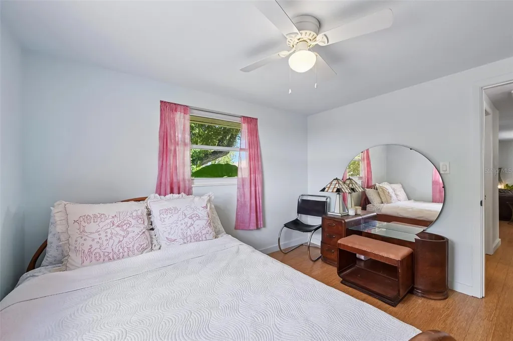 329 Bay Vista Avenue Osprey FL 34229