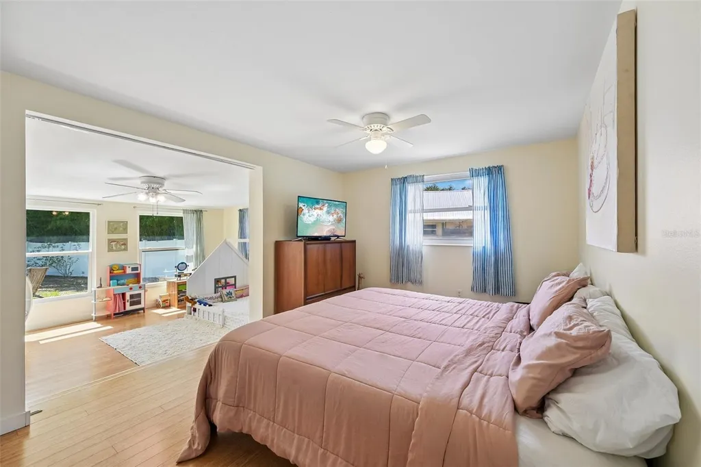 329 Bay Vista Avenue Osprey FL 34229