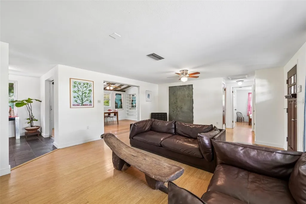 329 Bay Vista Avenue Osprey FL 34229