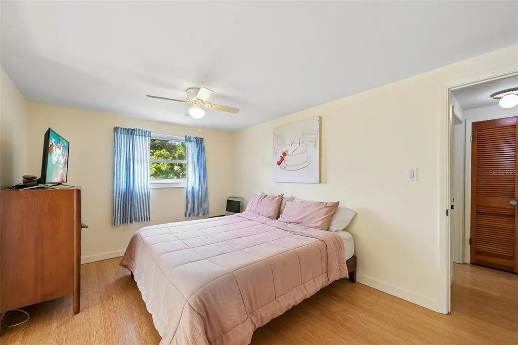 329 Bay Vista Avenue Osprey FL 34229