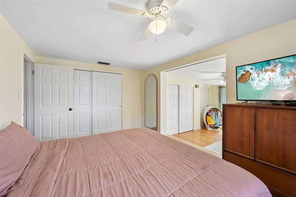 329 Bay Vista Avenue Osprey FL 34229