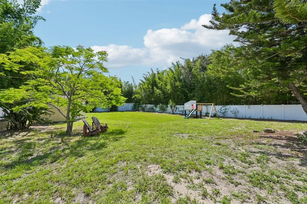 329 Bay Vista Avenue Osprey FL 34229