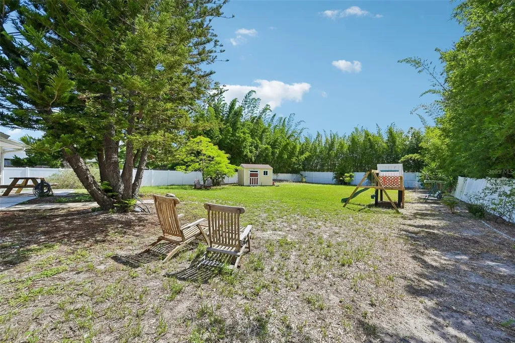 329 Bay Vista Avenue Osprey FL 34229