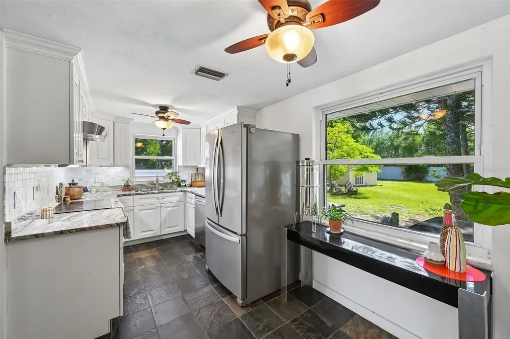 329 Bay Vista Avenue Osprey FL 34229