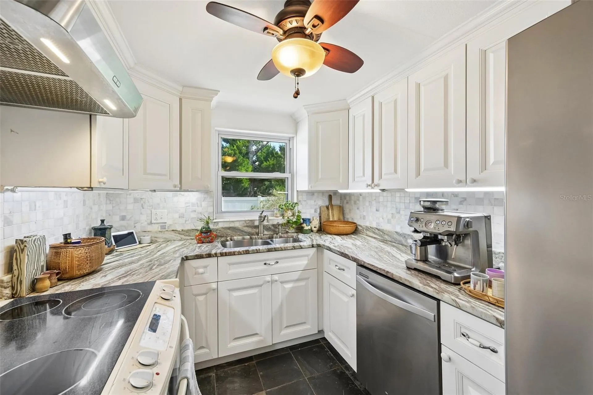 329 Bay Vista Avenue Osprey FL 34229
