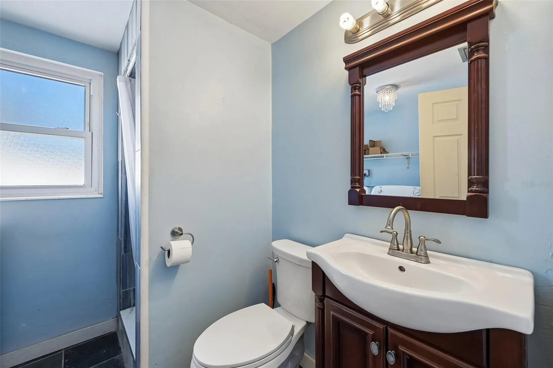 329 Bay Vista Avenue Osprey FL 34229
