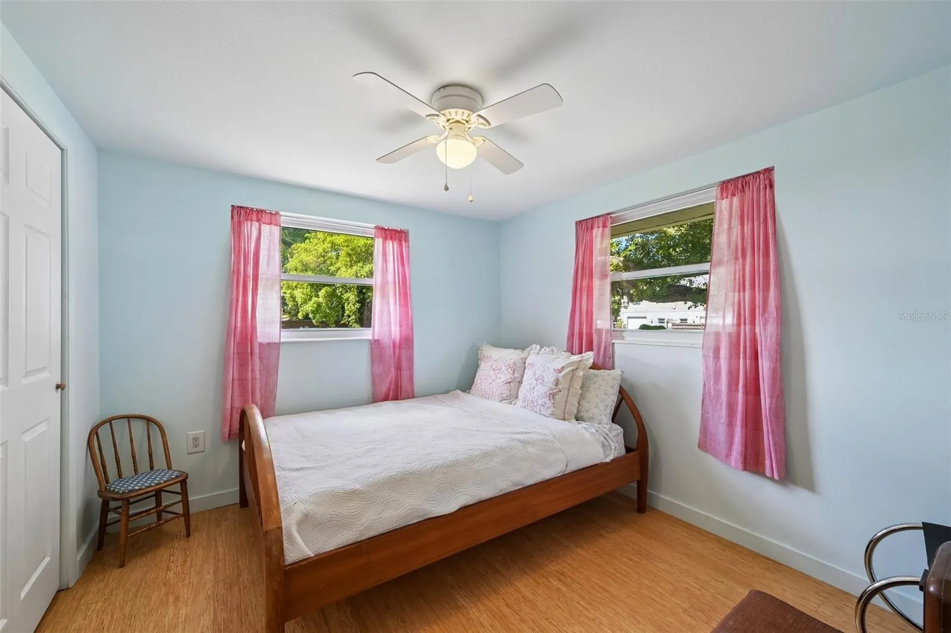 329 Bay Vista Avenue Osprey FL 34229